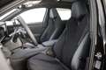 CUPRA Terramar VZ Performance 1.5 TSI e-Hybrid 272pk DSG Automaat Zwart - thumbnail 4