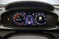 CUPRA Terramar VZ Performance 1.5 TSI e-Hybrid 272pk DSG Automaat Zwart - thumbnail 14
