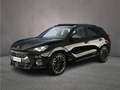 CUPRA Terramar VZ Performance 1.5 TSI e-Hybrid 272pk DSG Automaat Zwart - thumbnail 2