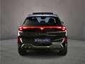 CUPRA Terramar VZ Performance 1.5 TSI e-Hybrid 272pk DSG Automaat Zwart - thumbnail 9