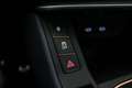CUPRA Terramar VZ Performance 1.5 TSI e-Hybrid 272pk DSG Automaat Zwart - thumbnail 33