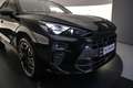 CUPRA Terramar VZ Performance 1.5 TSI e-Hybrid 272pk DSG Automaat Zwart - thumbnail 46