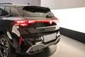 CUPRA Terramar VZ Performance 1.5 TSI e-Hybrid 272pk DSG Automaat Zwart - thumbnail 49
