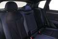 CUPRA Terramar VZ Performance 1.5 TSI e-Hybrid 272pk DSG Automaat Zwart - thumbnail 43
