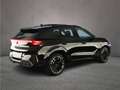 CUPRA Terramar VZ Performance 1.5 TSI e-Hybrid 272pk DSG Automaat Zwart - thumbnail 10