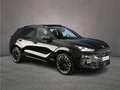 CUPRA Terramar VZ Performance 1.5 TSI e-Hybrid 272pk DSG Automaat Zwart - thumbnail 12