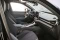 CUPRA Terramar VZ Performance 1.5 TSI e-Hybrid 272pk DSG Automaat Zwart - thumbnail 42