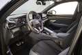 CUPRA Terramar VZ Performance 1.5 TSI e-Hybrid 272pk DSG Automaat Zwart - thumbnail 5