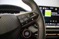 CUPRA Terramar VZ Performance 1.5 TSI e-Hybrid 272pk DSG Automaat Zwart - thumbnail 15