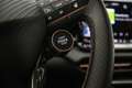 CUPRA Terramar VZ Performance 1.5 TSI e-Hybrid 272pk DSG Automaat Zwart - thumbnail 16