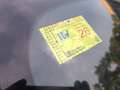 Ford Fiesta 1.25 Urban Czarny - thumbnail 10