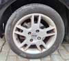 Ford Fiesta 1.25 Urban Czarny - thumbnail 9