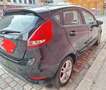 Ford Fiesta 1.25 Urban Czarny - thumbnail 3