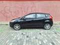 Ford Fiesta 1.25 Urban Czarny - thumbnail 2