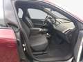 BMW iX xDrive50 Harman/Kardon* Pano* AHK* Rot - thumbnail 14