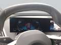 BMW iX xDrive50 Harman/Kardon* Pano* AHK* Rot - thumbnail 19
