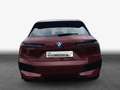 BMW iX xDrive50 Harman/Kardon* Pano* AHK* Rot - thumbnail 6