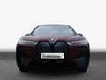 BMW iX xDrive50 Harman/Kardon* Pano* AHK* Rot - thumbnail 4