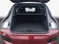 BMW iX xDrive50 Harman/Kardon* Pano* AHK* Rot - thumbnail 10