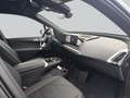 BMW iX xDrive50 Harman/Kardon* Pano* AHK* Rot - thumbnail 17