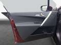 BMW iX xDrive50 Harman/Kardon* Pano* AHK* Rot - thumbnail 21