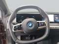 BMW iX xDrive50 Harman/Kardon* Pano* AHK* Rot - thumbnail 18