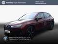 BMW iX xDrive50 Harman/Kardon* Pano* AHK* Rot - thumbnail 1