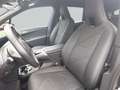 BMW iX xDrive50 Harman/Kardon* Pano* AHK* Rot - thumbnail 12