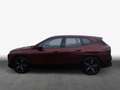 BMW iX xDrive50 Harman/Kardon* Pano* AHK* Rot - thumbnail 5