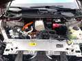 BMW iX xDrive50 Harman/Kardon* Pano* AHK* Rot - thumbnail 9