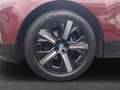 BMW iX xDrive50 Harman/Kardon* Pano* AHK* Rot - thumbnail 8