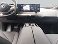 BMW iX xDrive50 Harman/Kardon* Pano* AHK* Rot - thumbnail 16