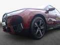 BMW iX xDrive50 Harman/Kardon* Pano* AHK* Rot - thumbnail 7
