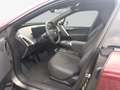 BMW iX xDrive50 Harman/Kardon* Pano* AHK* Rot - thumbnail 11