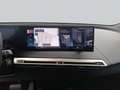 BMW iX xDrive50 Harman/Kardon* Pano* AHK* Rot - thumbnail 20