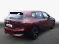 BMW iX xDrive50 Harman/Kardon* Pano* AHK* Rot - thumbnail 2