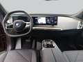 BMW iX xDrive50 Harman/Kardon* Pano* AHK* Rot - thumbnail 15