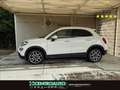 Fiat 500X 1.6 mjt Cross 4x2 120cv Wit - thumbnail 4