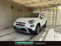 Fiat 500X 1.6 mjt Cross 4x2 120cv White - thumbnail 3