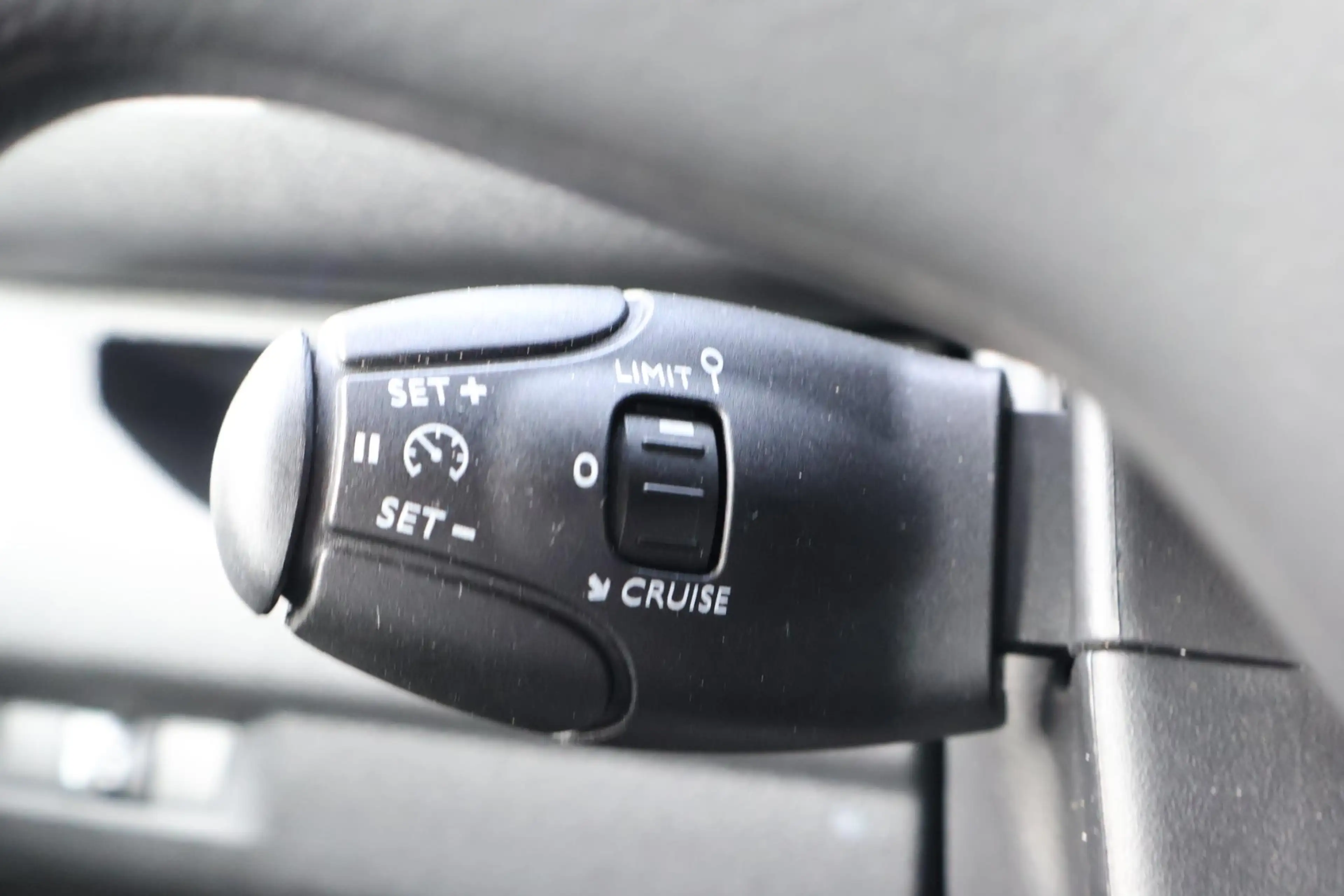 Toyota Proace Electric Verso LONG EXTRA RANGE DYNAMIC 75KWH 8-PE — photo 23