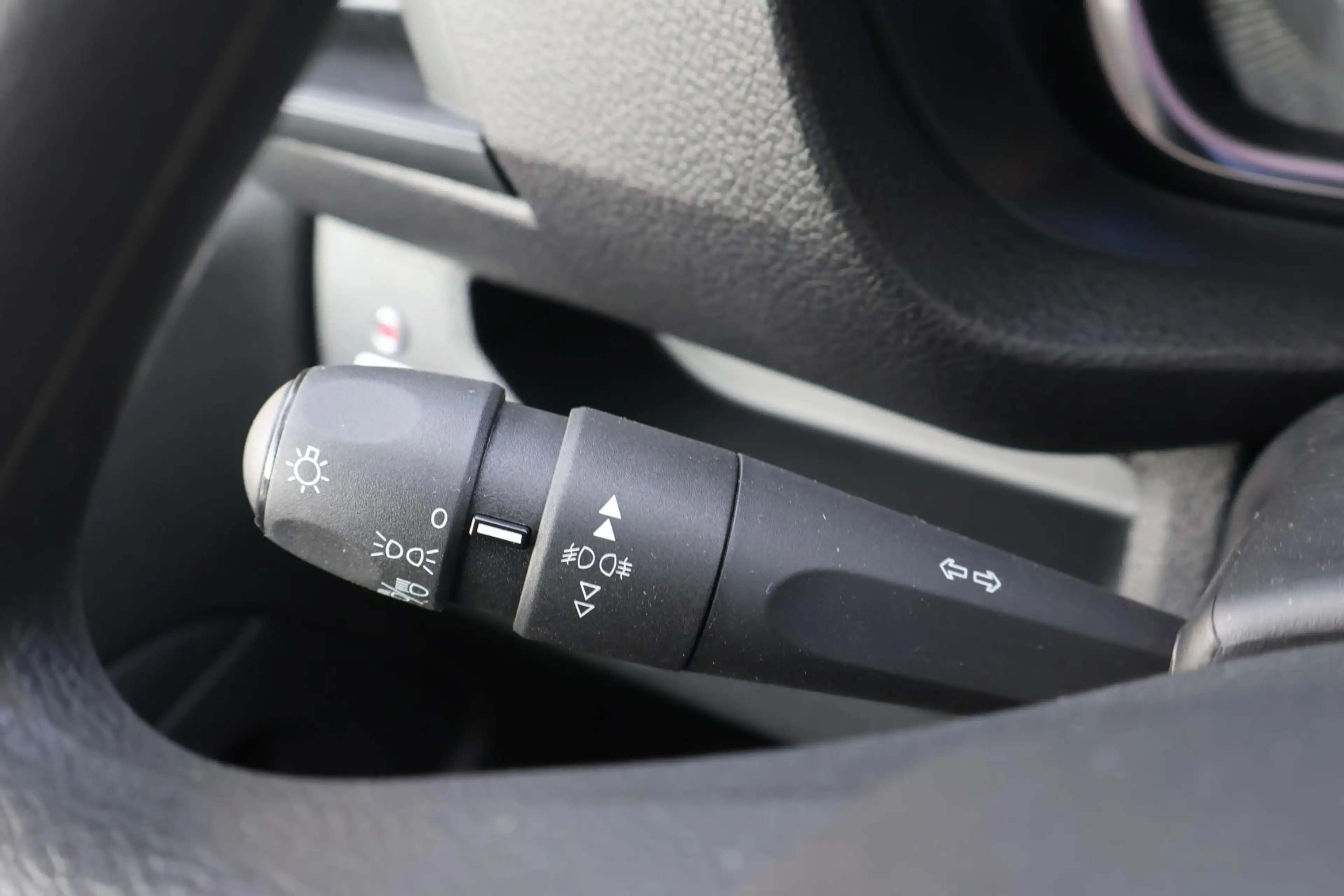 Toyota Proace Electric Verso LONG EXTRA RANGE DYNAMIC 75KWH 8-PE — photo 24