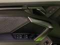 Audi RS3 Sportback 2.5 tfsi quattro s-tronic Grün - thumbnail 12