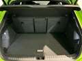 Audi RS3 Sportback 2.5 tfsi quattro s-tronic Grün - thumbnail 14