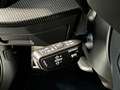 Audi RS3 Sportback 2.5 tfsi quattro s-tronic Grün - thumbnail 18