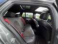 Mercedes-Benz C43 AMG / C450 AMG T *Pano*360°*Keyless* Gris - thumbnail 11