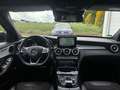 Mercedes-Benz C43 AMG / C450 AMG T *Pano*360°*Keyless* Gris - thumbnail 13
