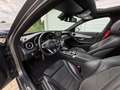 Mercedes-Benz C43 AMG / C450 AMG T *Pano*360°*Keyless* Gris - thumbnail 9