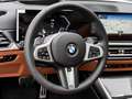 BMW 340 M340i xDrive M Sport PA+ DA PROF HUD PANO HK DAB L Blanco - thumbnail 9