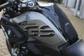 BMW R 1200 GS | Touring Pakket / LED / Verwarmbare handvatten / Bruin - thumbnail 5