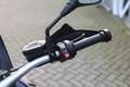 BMW R 1200 GS | Touring Pakket / LED / Verwarmbare handvatten / Bruin - thumbnail 7